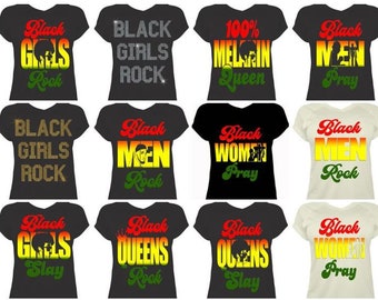30 pc BLACK PRIDE svg and png BUNDLE UNAPOLOGETIc MELANIn Queen   100% BLAcK GIRLs MEn ROck Slay PrAY