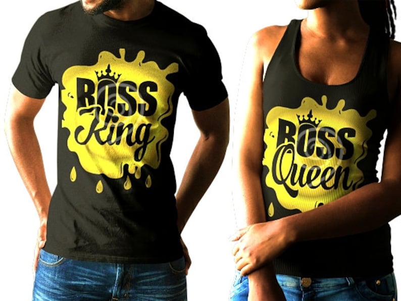 Free Free Queen Drip Svg 898 SVG PNG EPS DXF File