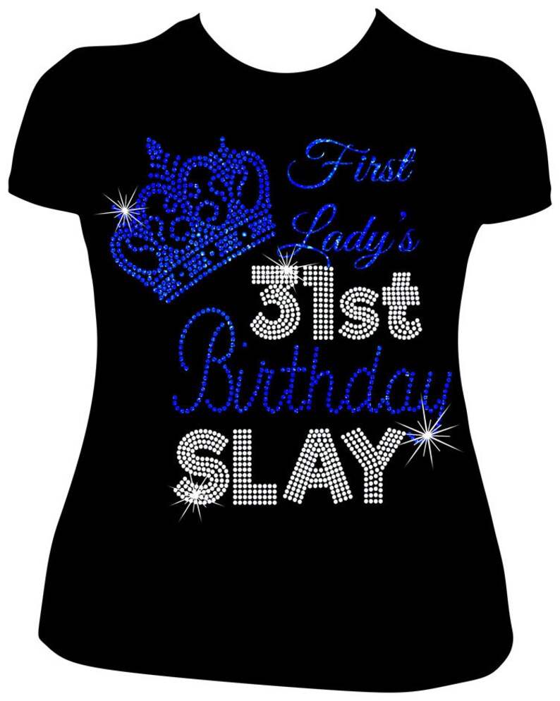 Free Free Queen Rhinestone Svg 742 SVG PNG EPS DXF File
