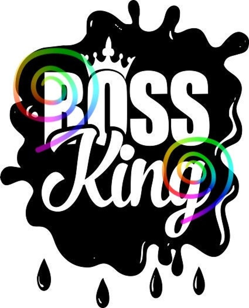 Free Free Queen Drip Svg 148 SVG PNG EPS DXF File