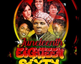 CELEBRAZIONE DEL GIUGNO 1865 png Bundle Stile aerografo Ottimo per la sublimazione di tintura