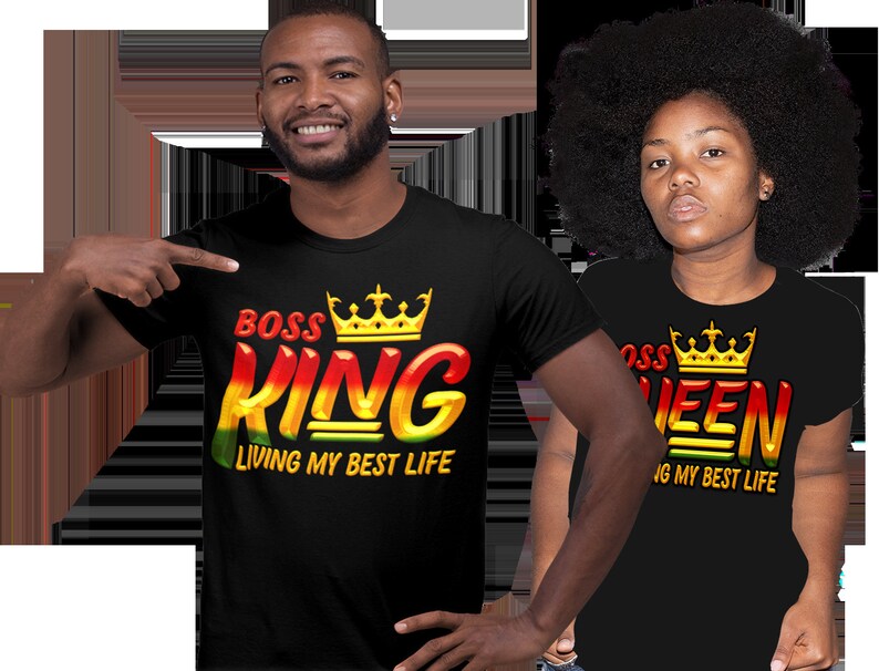 Free Free King And Queen Svg Etsy 766 SVG PNG EPS DXF File