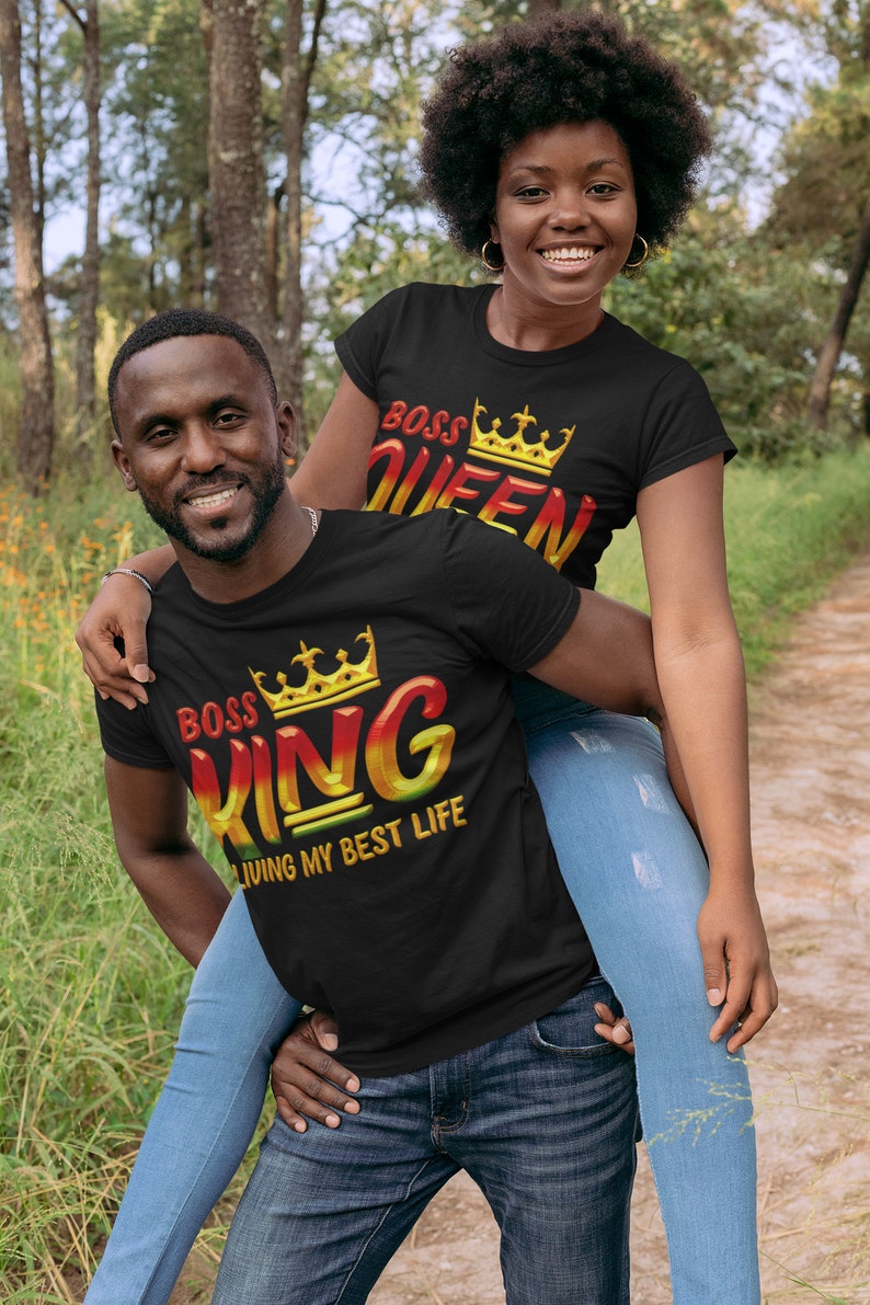 Free Free King And Queen Svg Etsy 509 SVG PNG EPS DXF File