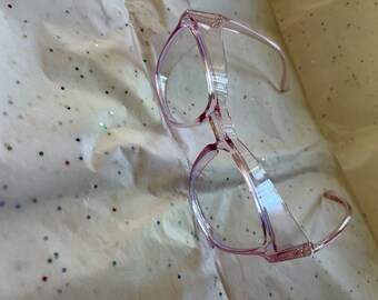 Goggles for Nurses - Etsy