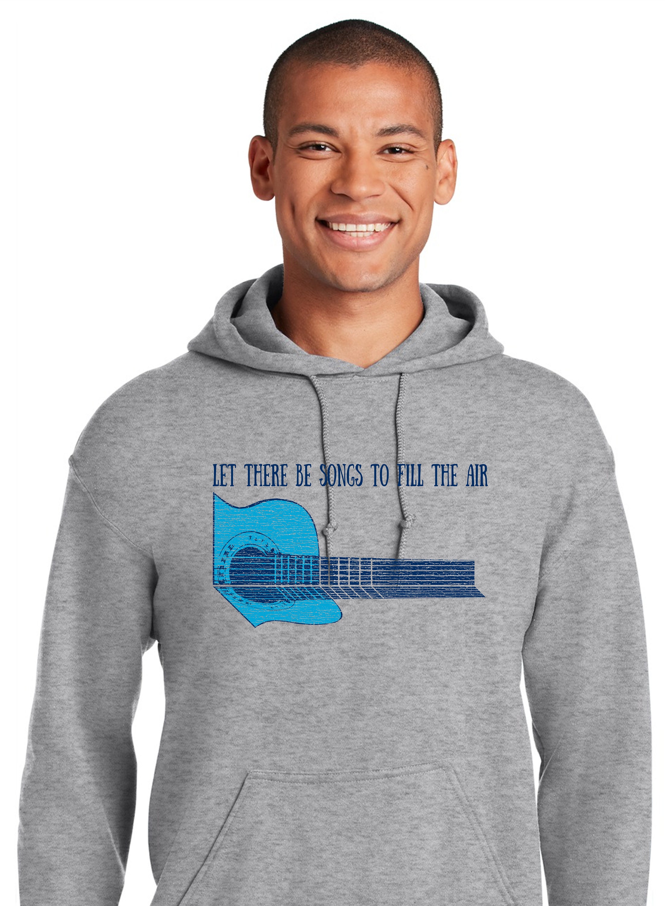 John mayer hoodie - Etsy 日本
