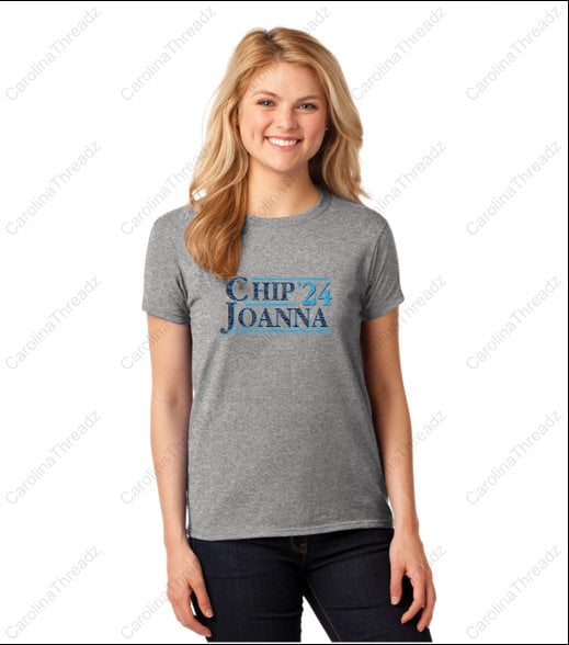 Red rocks t shirt joanna gaines sales