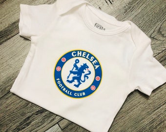 chelsea baby girl clothes