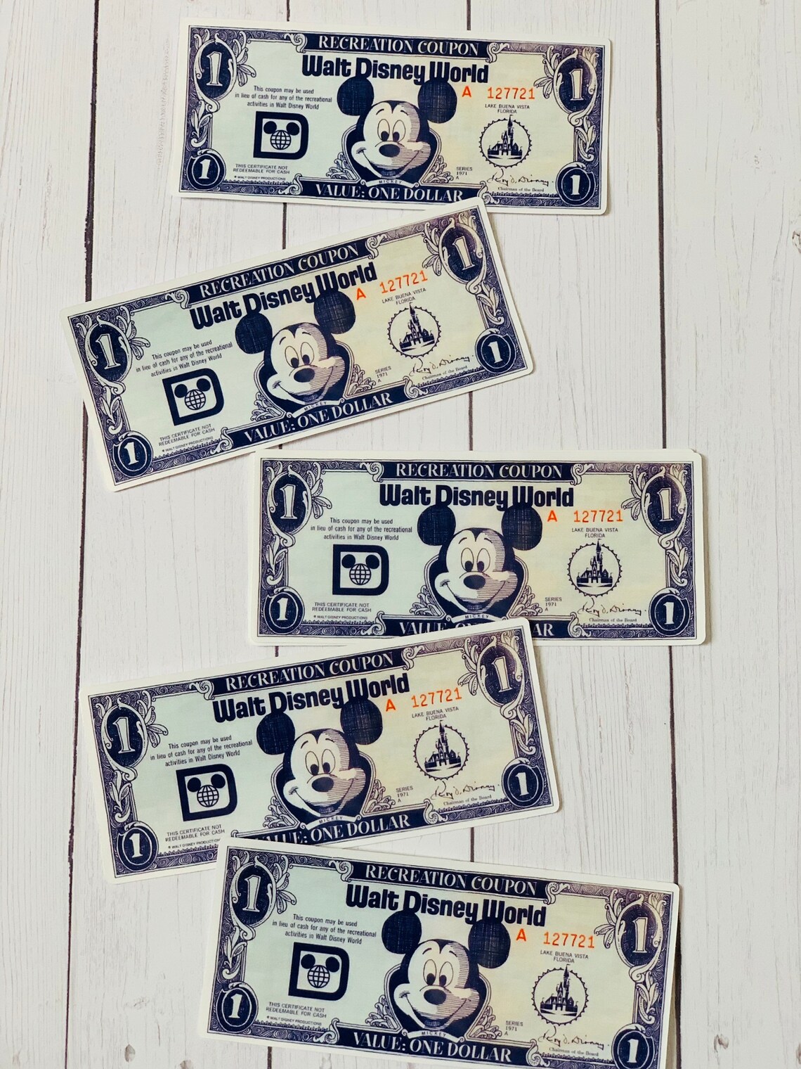 Stickers Disney Stickers Laptop Sticker Waterproof Sticker Etsy België