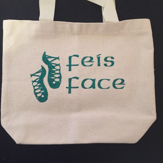 irish dance bags ireland