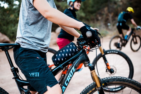 Yeti hotsell bike bag