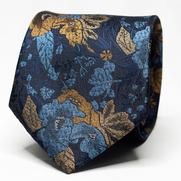 mens floral ties amazon
