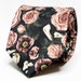 see more listings in the Ties section