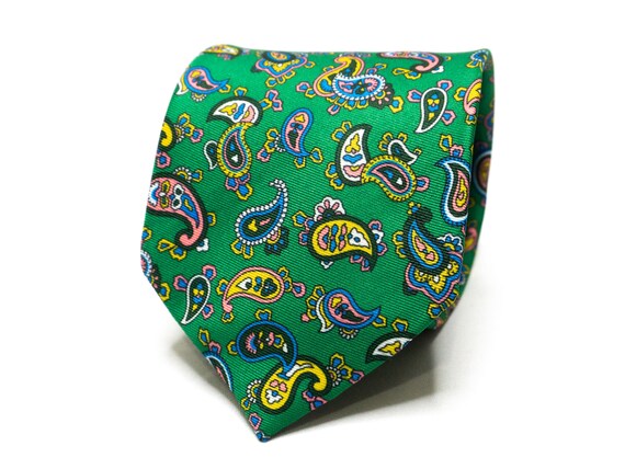 www.etsy.com