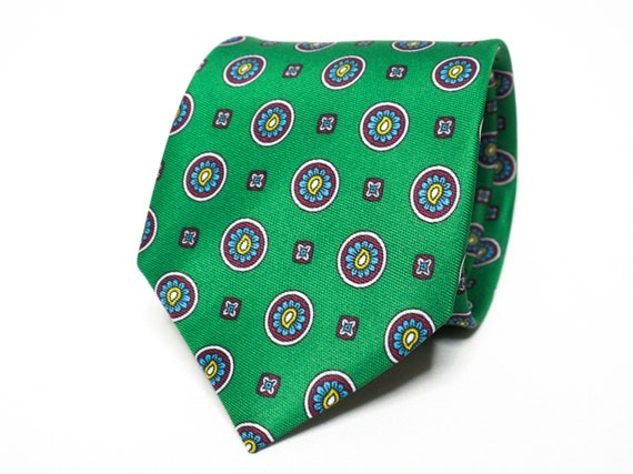 www.etsy.com