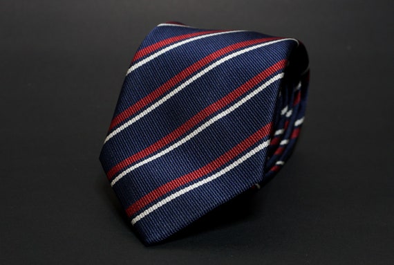 www.etsy.com