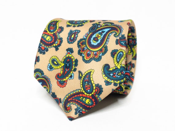 www.etsy.com