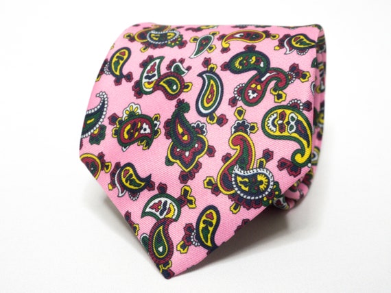 www.etsy.com