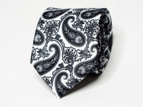 www.etsy.com