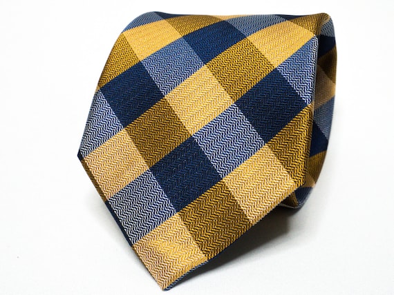 www.etsy.com