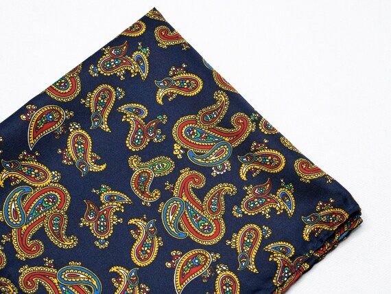 www.etsy.com