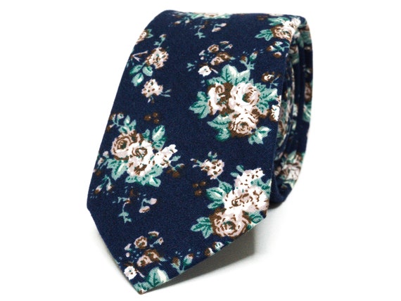 www.etsy.com