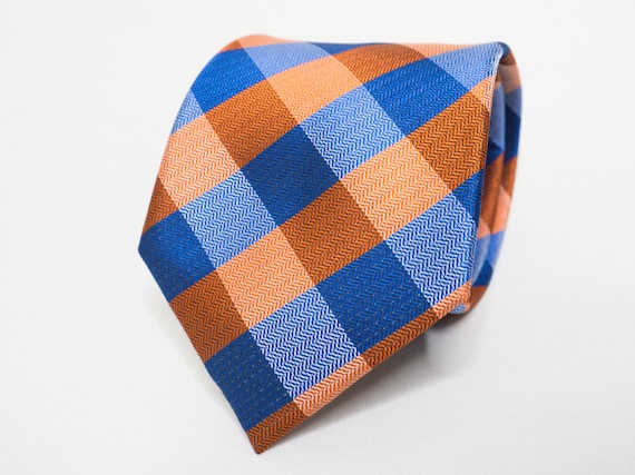 www.etsy.com