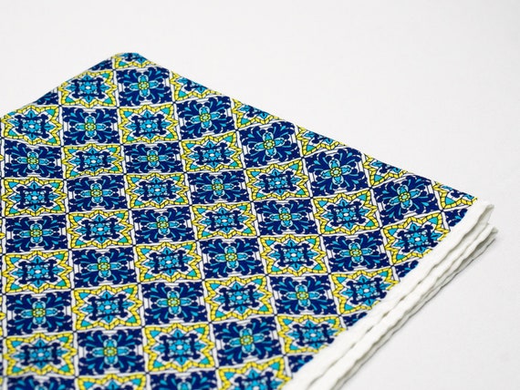 www.etsy.com