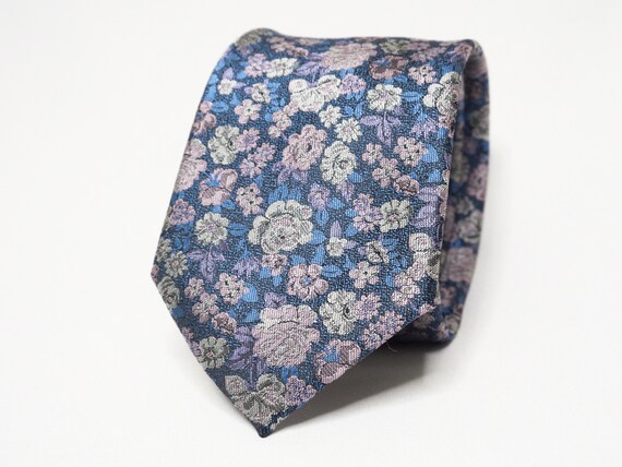 www.etsy.com