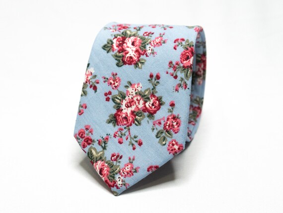 www.etsy.com