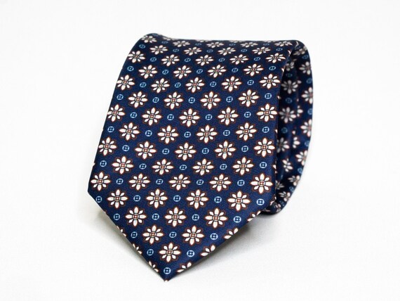 www.etsy.com