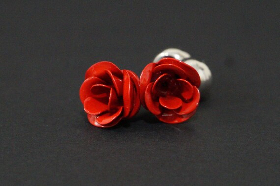 www.etsy.com