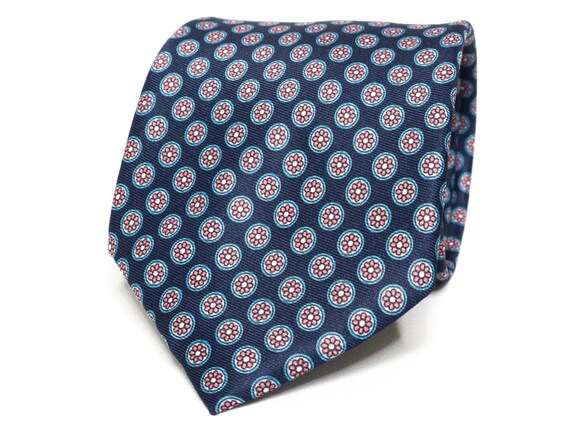 www.etsy.com