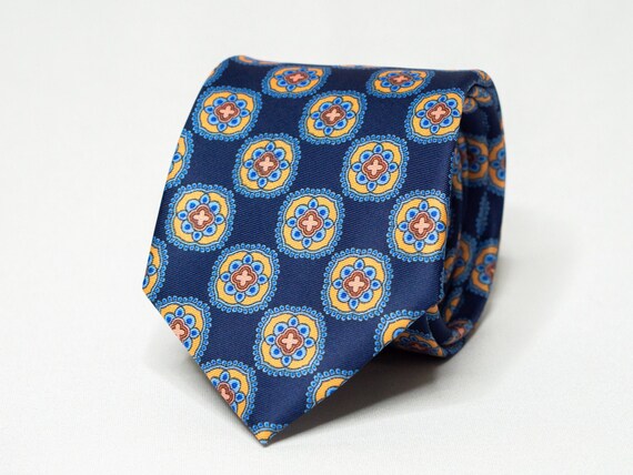 www.etsy.com