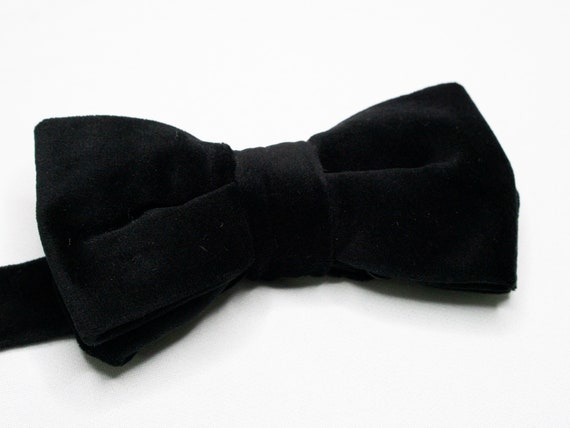 www.etsy.com