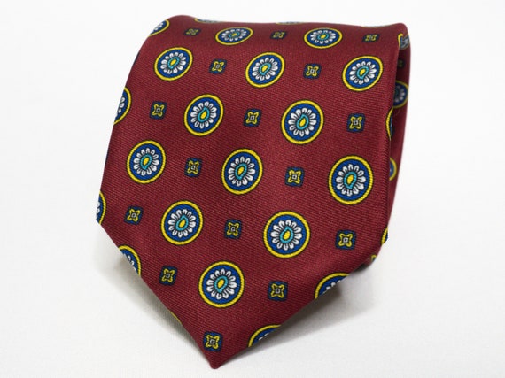 www.etsy.com