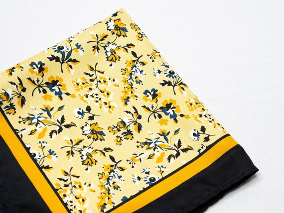 www.etsy.com