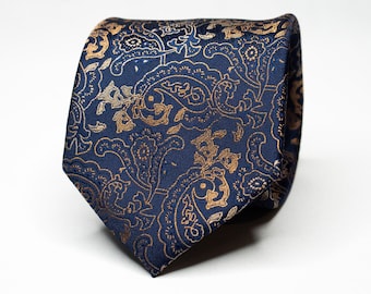 SET CRAVATTA UOMO ELEGANTE IN RASO VIOLA STRIATA CON GEMELLI E POCHETTE Per Cerimonie Eventi SET CRAVATTA UOMO ELEGANTE IN RASO VIOLA STRIATA CON GEMELLI E POCHETTE Per Cerimonie Eventi