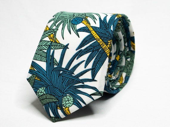 www.etsy.com