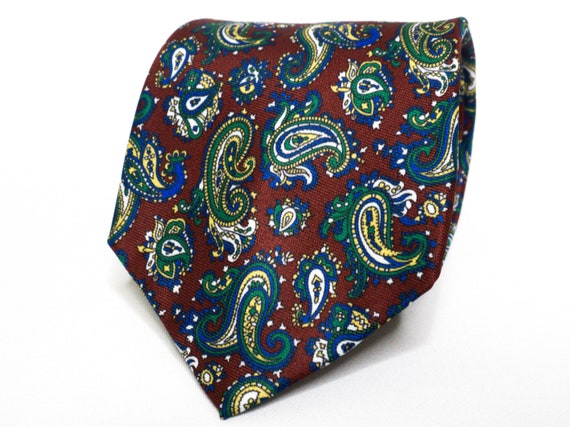 www.etsy.com