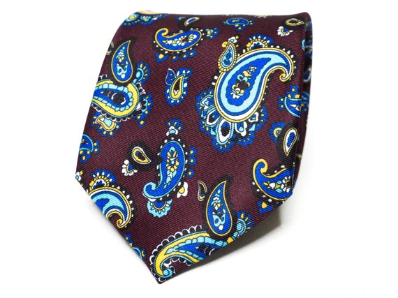 www.etsy.com