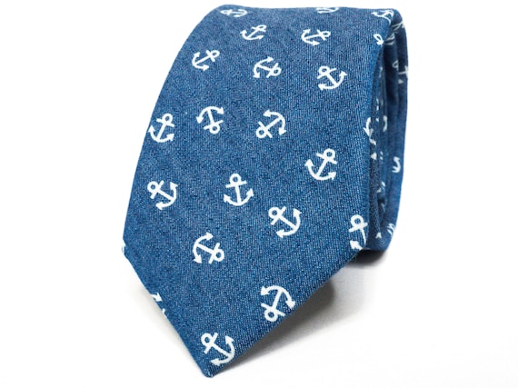 www.etsy.com