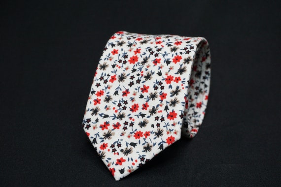 www.etsy.com