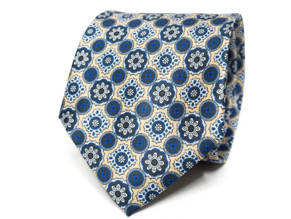 www.etsy.com