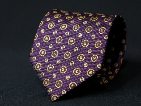www.etsy.com