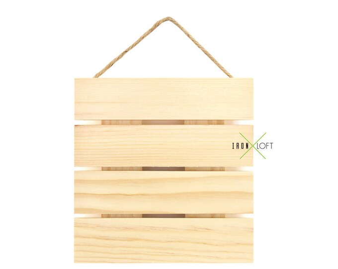 Vintage Barnett & Jaffe bekümmert Aufbewahrungstasche | Etsy