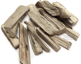 Drift Wood Pack