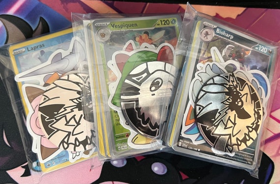 25 card pokemon pack Pokemon TCG: 25th Anniversary Collection Booster Box [JPN]