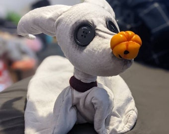 Juguete personalizado