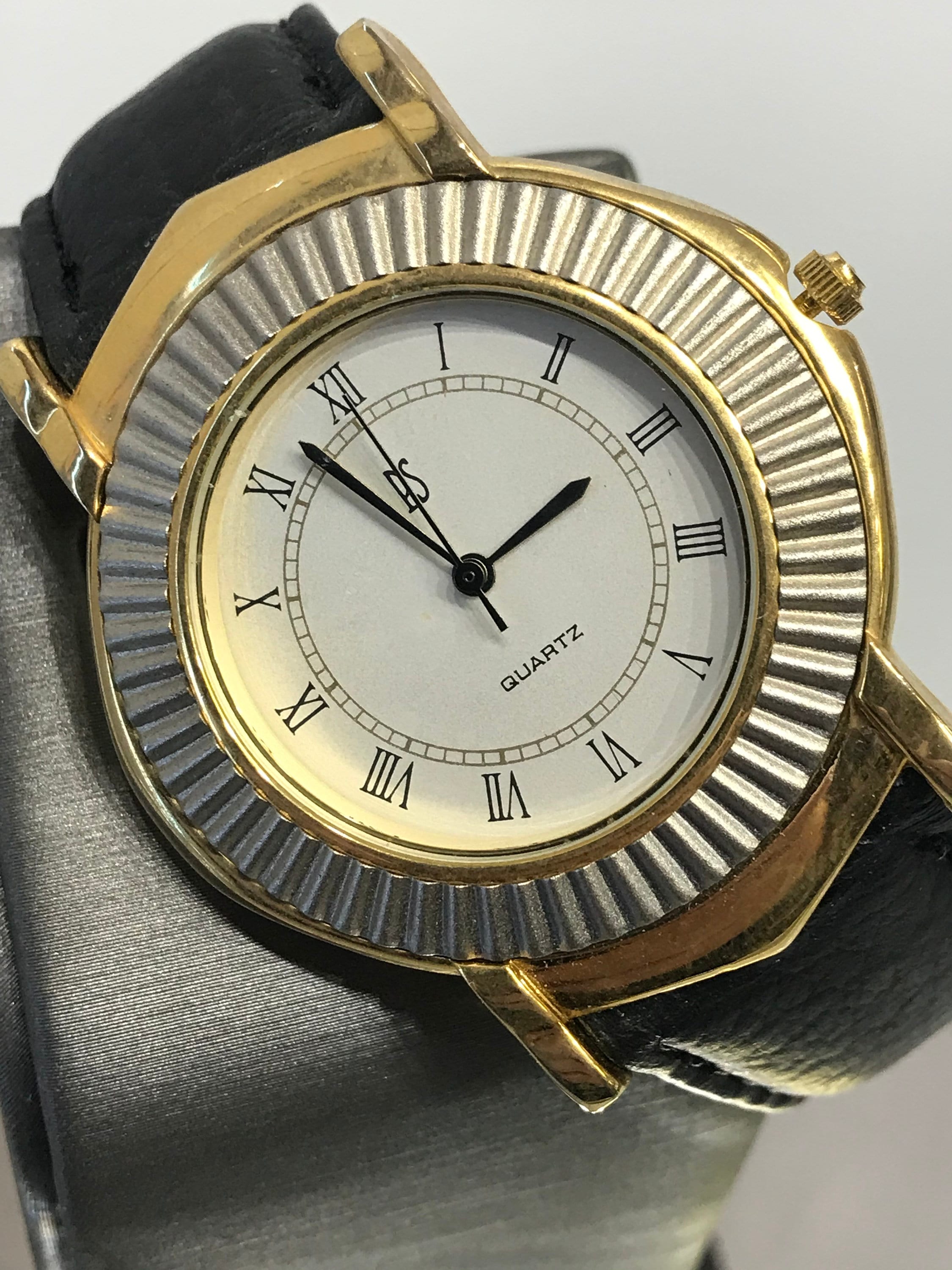 Paul sebastian inc watch deals