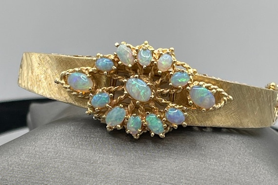 Gold japan 14/- heavy - Gem